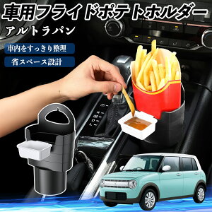 XYL Agp ԗp tCh|egz_[ hNz_[ \[Xz_[t h~ @\ [ 2Zbg ienobenrikan