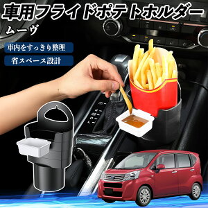 _Cnc [ JX^ LoX Re ԗp tCh|egz_[ hNz_[ \[Xz_[t h~ @\ [ 2Zbg ienobenrikan