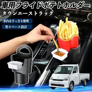 g^ ^EG[XgbN ԗp tCh|egz_[ hNz_[ \[Xz_[t h~ @\ [ 2Zbg ienobenrikan