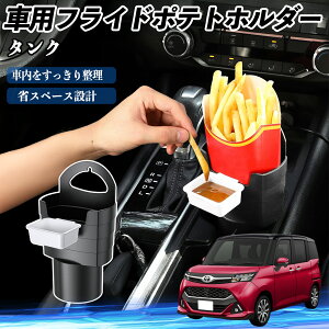 g^ ^N M900A M910A ԗp tCh|egz_[ hNz_[ \[Xz_[t h~ @\ [ 2Zbg ienobenrikan