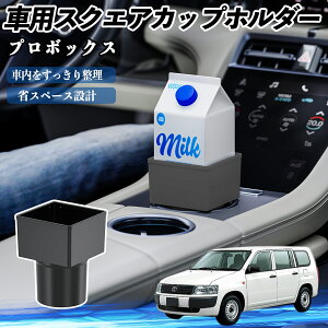 g^ v{bNX ԗp hNz_[ Jbvz_[ S~ ybg{g u pbNΉ 2Zbg ienobenrikan