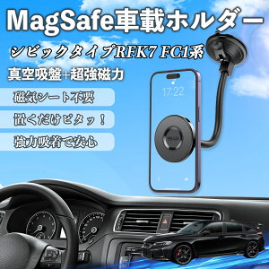 {c VrbN ^CvR nb`obN Z_ FK7 FC1n  X}zz_[ }Olbg ͋z NlNlA[ ԍڃz_[ X}zX^h  ienobenrikan