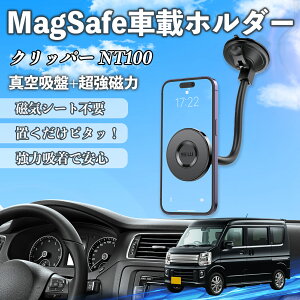 Y Nbp[ NT100  X}zz_[ }Olbg ͋z NlNlA[ ԍڃz_[ X}zX^h  ienobenrikan