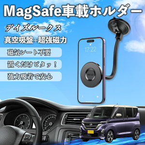 Y fCY[NX B21W B21A  X}zz_[ }Olbg ͋z NlNlA[ ԍڃz_[ X}zX^h  ienobenrikan