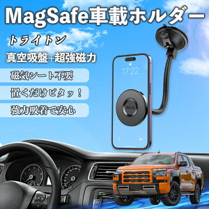 OH gCg LC2T  X}zz_[ }Olbg ͋z NlNlA[ ԍڃz_[ X}zX^h  ienobenrikan