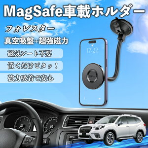 Xo tHX^[ SKn  X}zz_[ }Olbg ͋z NlNlA[ ԍڃz_[ X}zX^h  ienobenrikan