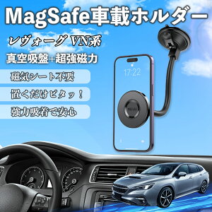 Xo H[O VNn  X}zz_[ }Olbg ͋z NlNlA[ ԍڃz_[ X}zX^h  ienobenrikan