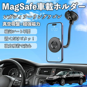 Xo KVBc[OS  X}zz_[ }Olbg ͋z NlNlA[ ԍڃz_[ X}zX^h  ienobenrikan