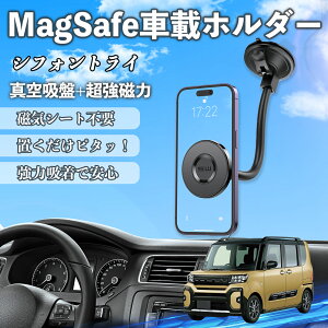 Xo VtHgC  X}zz_[ }Olbg ͋z NlNlA[ ԍڃz_[ X}zX^h  ienobenrikan