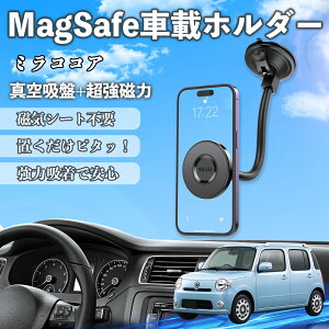 _Cnc ~RRA LA600S LA610S  X}zz_[ }Olbg ͋z NlNlA[ ԍڃz_[ X}zX^h  ienobenrikan