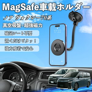 g^ mA HNV[ 70n  X}zz_[ }Olbg ͋z NlNlA[ ԍڃz_[ X}zX^h  ienobenrikan