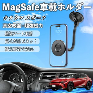 g^ NE X|[c  X}zz_[ }Olbg ͋z NlNlA[ ԍڃz_[ X}zX^h  ienobenrikan