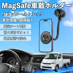 g^ ^EG[XgbN  X}zz_[ }Olbg ͋z NlNlA[ ԍڃz_[ X}zX^h  ienobenrikan