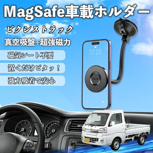 g^ sNVXgbN S500U S510U  X}zz_[ }Olbg ͋z NlNlA[ ԍڃz_[ X}zX^h  ienobenrikan