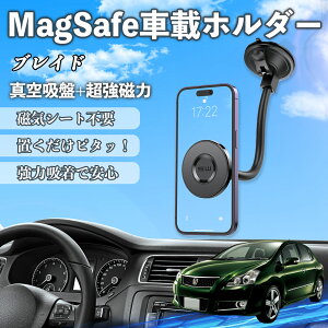 g^ uCh  X}zz_[ }Olbg ͋z NlNlA[ ԍڃz_[ X}zX^h  ienobenrikan