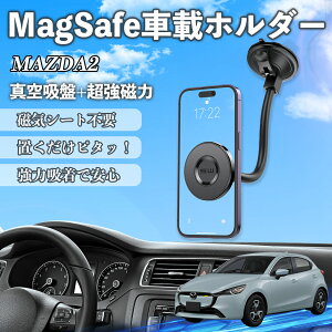 }c_ MAZDA2  X}zz_[ }Olbg ͋z NlNlA[ ԍڃz_[ X}zX^h  ienobenrikan