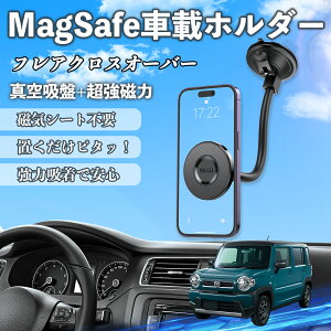 }c_ tANXI[o[  X}zz_[ }Olbg ͋z NlNlA[ ԍڃz_[ X}zX^h  ienobenrikan