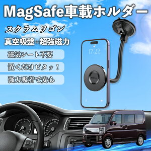 }c_ XNS  X}zz_[ }Olbg ͋z NlNlA[ ԍڃz_[ X}zX^h  ienobenrikan