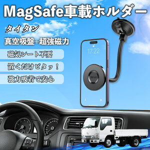 }c_ ^C^  X}zz_[ }Olbg ͋z NlNlA[ ԍڃz_[ X}zX^h  ienobenrikan