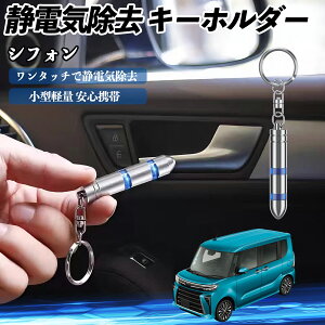 Xo VtH?JX^?V^?LA650 660F ÓdC L[z_[ ÓdCh~ L[`F[ 2iKVXe ȒP d L[P[X J[pi ienobenrikan