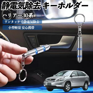 g^ nA[30n ACU3#@MCU3#@GSU3# ÓdC L[z_[ ÓdCh~ L[`F[ 2iKVXe ȒP d L[P[X J[pi ienobenrikan