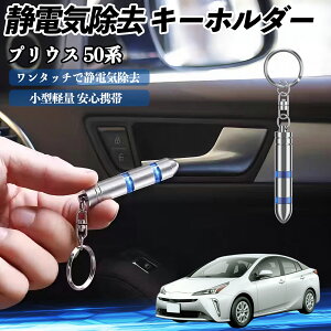 g^ vEX 50n ÓdC L[z_[ ÓdCh~ L[`F[ 2iKVXe ȒP d L[P[X J[pi ienobenrikan