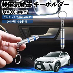 ���N�T�X UX300h UX250h UX200 UX300e �Ód�C���� �L�[�z���_�[ �Ód�C�h�~ �L�[�`�F�[�� 2�i�K�����V�X�e�� �ȒP ���d �L�[�P�[�X �J�[�p�i ienobenrikan