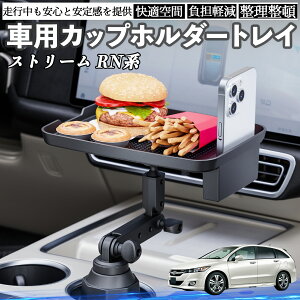 {c Xg[ RNn  }`gCe[u Jbvz_[gC X}zz_[ @\ e[u u HgC ienobenrikan