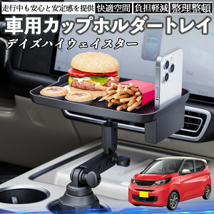 Y fCYnCEFCX^[ B21A  }`gCe[u Jbvz_[gC X}zz_[ @\ e[u u HgC ienobenrikan