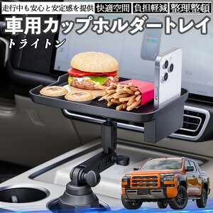 OH gCg LC2T  }`gCe[u Jbvz_[gC X}zz_[ @\ e[u u HgC ienobenrikan