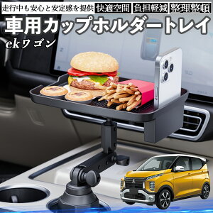 OH ekS NX Xy[X NXXy[X B3n  }`gCe[u Jbvz_[gC X}zz_[ @\ e[u u ienobenrikan