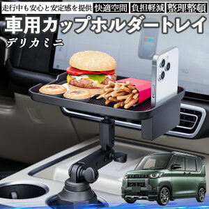 OH fJ~j B34A B35A B37A B38A  }`gCe[u Jbvz_[gC X}zz_[ @\ e[u u HgC ienobenrikan