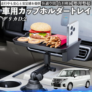 OH fJD:2 JX^  }`gCe[u Jbvz_[gC X}zz_[ @\ e[u u HgC ienobenrikan