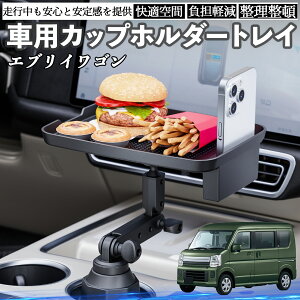 XYL GuCS  }`gCe[u Jbvz_[gC X}zz_[ @\ e[u u HgC ienobenrikan