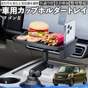 XYL SR XeBO[  }`gCe[u Jbvz_[gC X}zz_[ @\ e[u u HgC ienobenrikan