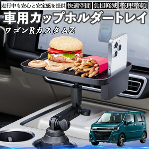 XYL SRJX^Z  }`gCe[u Jbvz_[gC X}zz_[ @\ e[u u HgC ienobenrikan