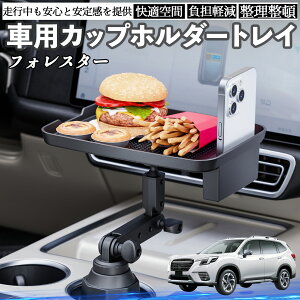 Xo tHX^[ SKn  }`gCe[u Jbvz_[gC X}zz_[ @\ e[u u HgC ienobenrikan