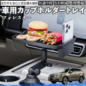 Xo tHX^[ XV GTn  }`gCe[u Jbvz_[gC X}zz_[ @\ e[u u HgC ienobenrikan