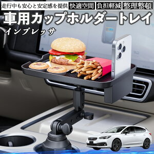 Xo CvbT X|[c G4  }`gCe[u Jbvz_[gC X}zz_[ @\ e[u u HgC ienobenrikan