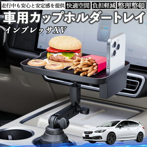 Xo CvbTXV  }`gCe[u Jbvz_[gC X}zz_[ @\ e[u u HgC ienobenrikan