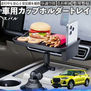 Xo bNX A201F  }`gCe[u Jbvz_[gC X}zz_[ @\ e[u u HgC ienobenrikan