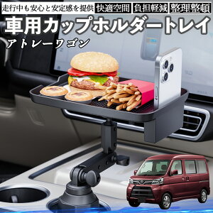 _Cnc Ag[S  }`gCe[u Jbvz_[gC X}zz_[ @\ e[u u HgC ienobenrikan