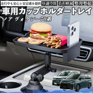 g^ mA HNV[ 70n  }`gCe[u Jbvz_[gC X}zz_[ @\ e[u u HgC ienobenrikan