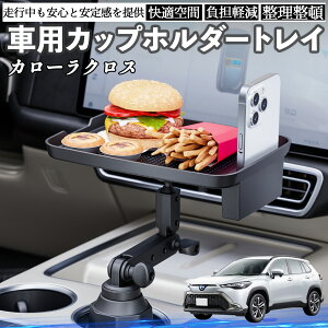 g^ J[NX  }`gCe[u Jbvz_[gC X}zz_[ @\ e[u u HgC ienobenrikan