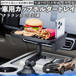 g^ NE 30n 20n 10n  }`gCe[u Jbvz_[gC X}zz_[ @\ e[u u HgC ienobenrikan