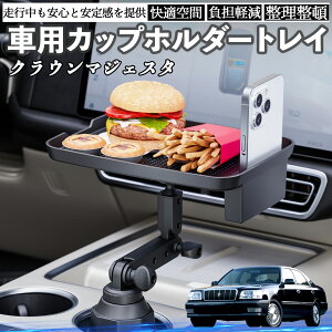 g^ NE}WFX^  }`gCe[u Jbvz_[gC X}zz_[ @\ e[u u HgC ienobenrikan