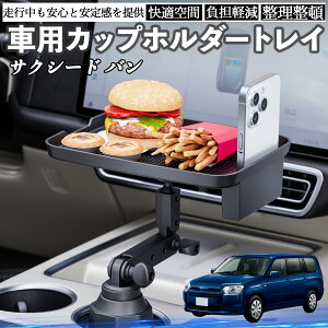 g^ TNV[h o  }`gCe[u Jbvz_[gC X}zz_[ @\ e[u u HgC ienobenrikan