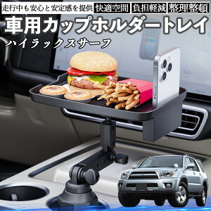 g^ nCbNXT[t  }`gCe[u Jbvz_[gC X}zz_[ @\ e[u u HgC ienobenrikan