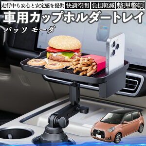 g^ pb\ [_ M700 M710  }`gCe[u Jbvz_[gC X}zz_[ @\ e[u u HgC ienobenrikan