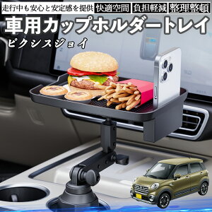 g^ sNVXWC LA250 260A  }`gCe[u Jbvz_[gC X}zz_[ @\ e[u u HgC ienobenrikan